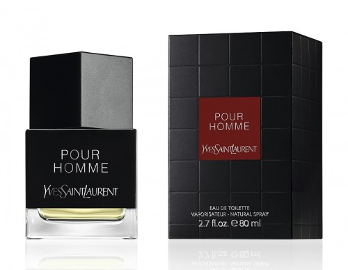 Yves Saint Laurent La Collection Pour Homme.jpg