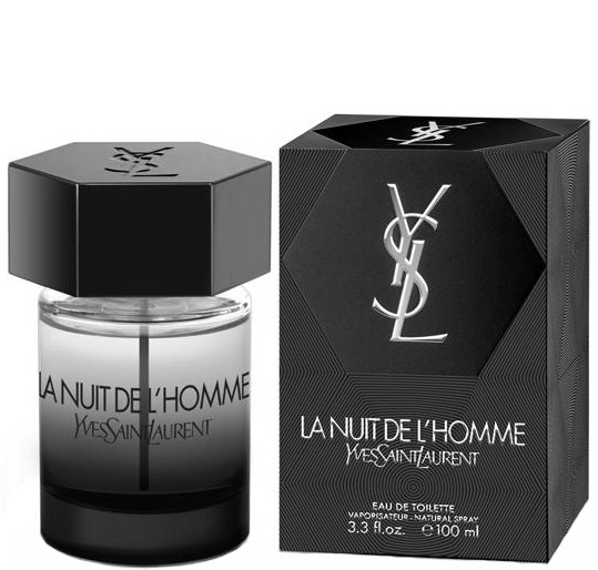 Yves Saint Laurent La Nuit de l`Homme.jpg