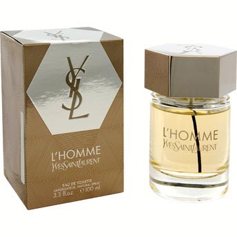 Yves Saint Laurent L'Homme.jpg