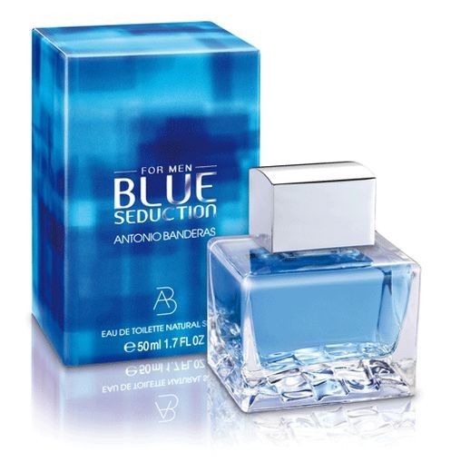 Antonio Banderas Blue Seduction.jpg