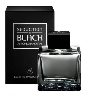 Antonio Banderas Seduction In Black.jpg