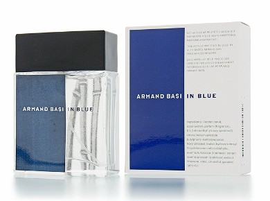 Armand_Basi_Armand_Basi_In_Blue.jpg