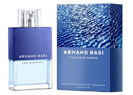 Armand_Basi_Leau_Pour_Homme.jpg