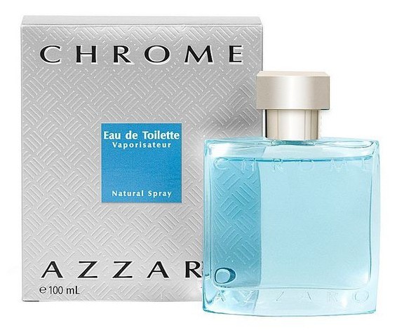 Azzaro Chrome.jpg