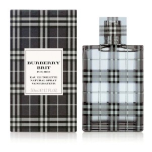 Burberry Brit For Men.jpg