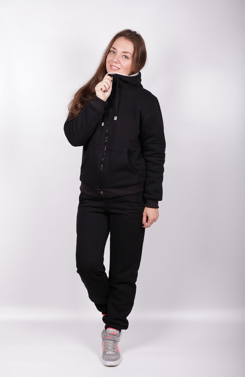 Артикул 096 доп. фото 3