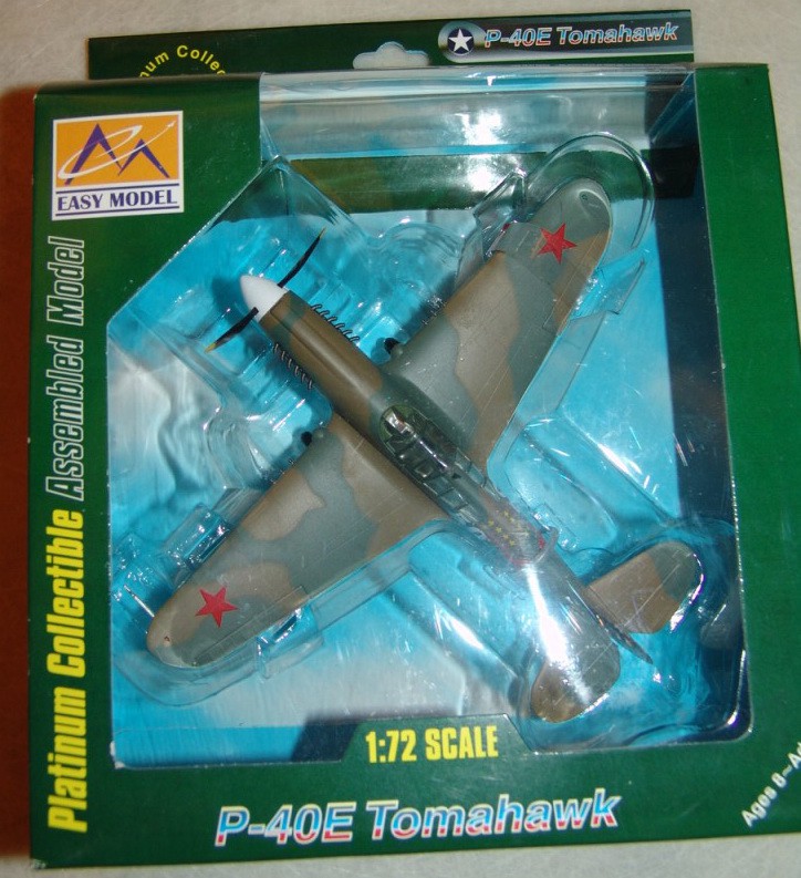 EM37275 P-40E Soviet 5.jpg