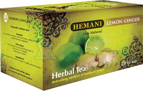 hemani-0611-lemonginger[1].jpg