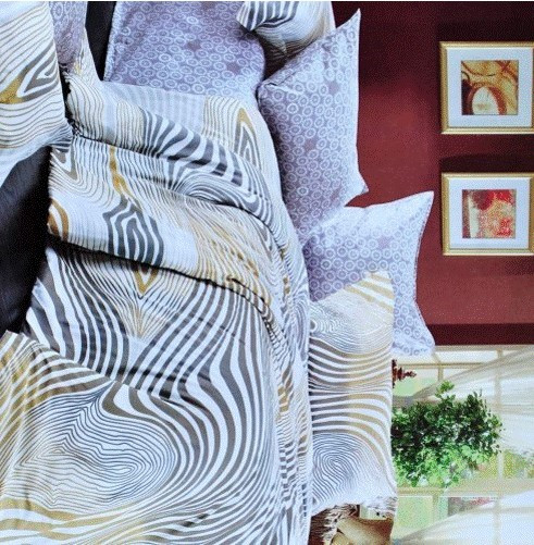 Zebra 54954.jpg