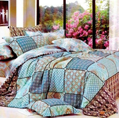 Patchwork.jpg