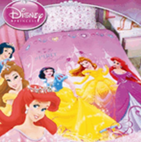 Princessi.jpg