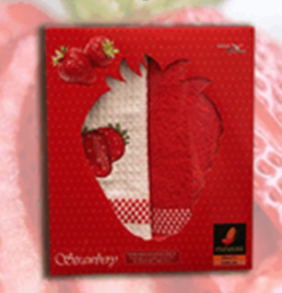 MP 2p 45-70 Strawberry 208,85+%.jpg