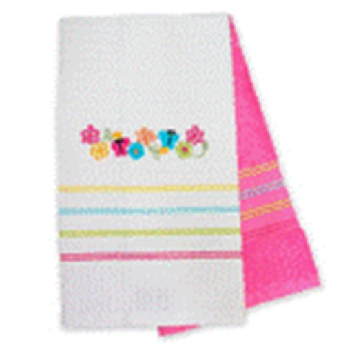 MX Kaleidoskop 2p 40-60 PI 119,95+%.jpg