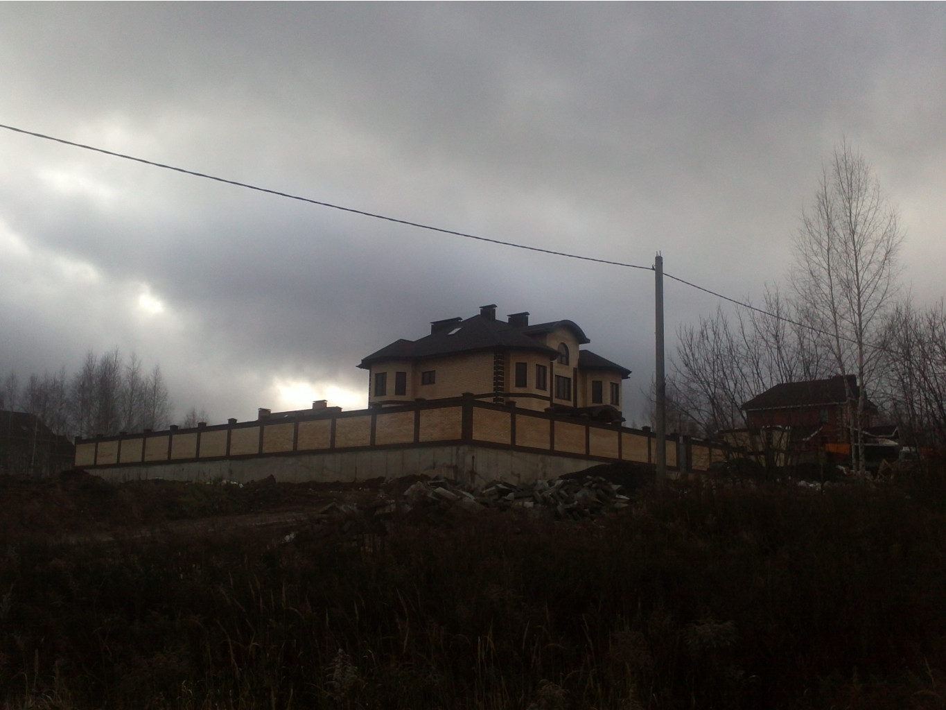 IMG332.jpg