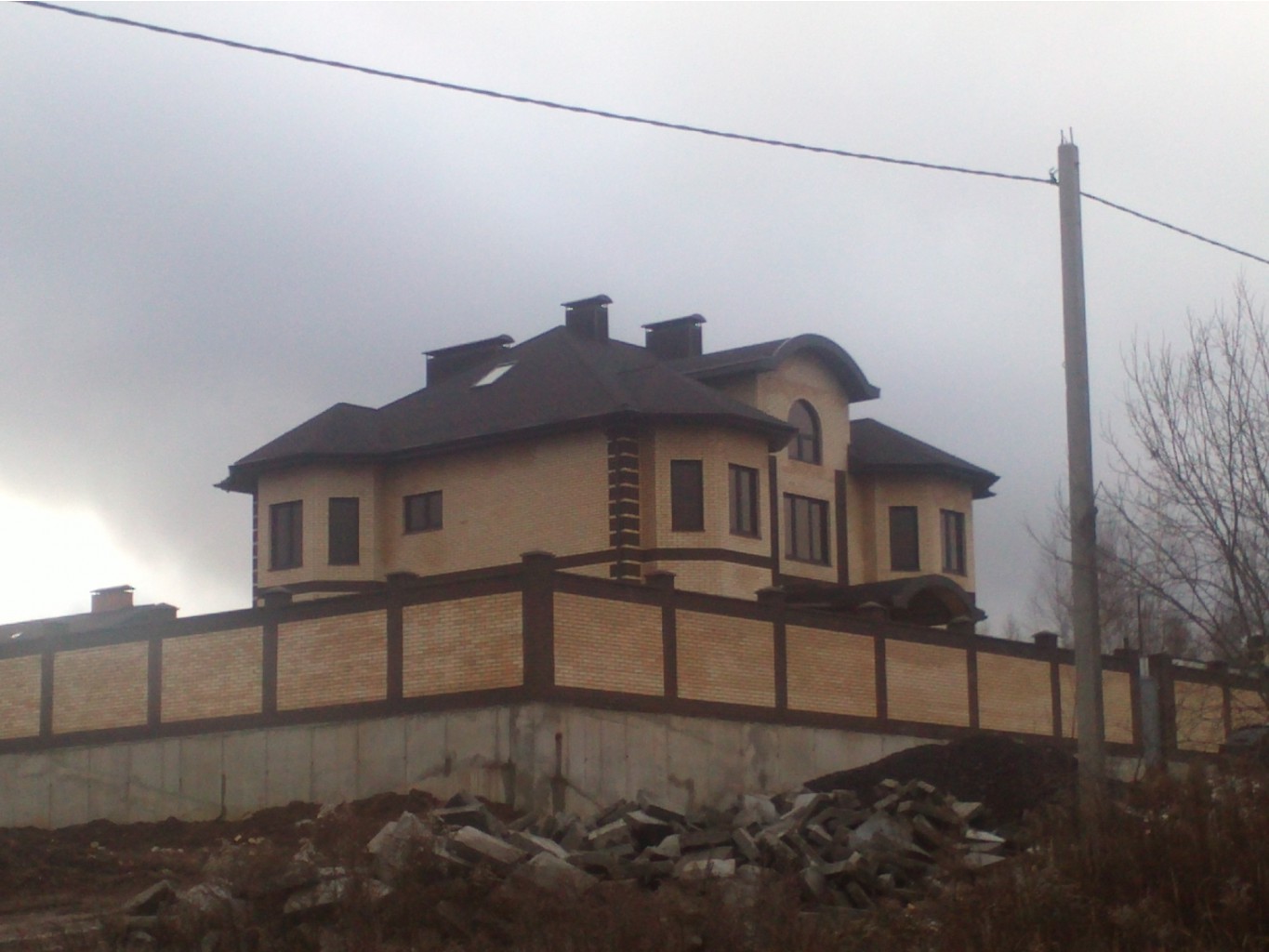 IMG333.jpg