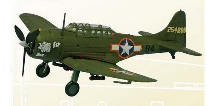 WingKit10 A-24B 1.jpg