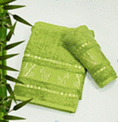 MP Bamboo 50-90 GR 161,8+%.jpg