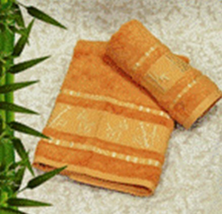 MP Bamboo 70-140 OR 337+%.jpg