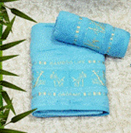 MP Bamboo 70-140 TU 337+%.jpg