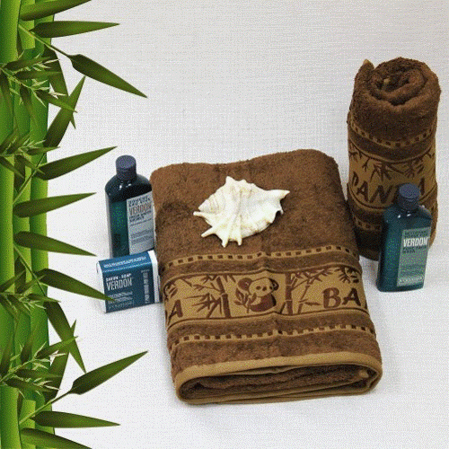 Panda 70140 DBR 337+%.gif