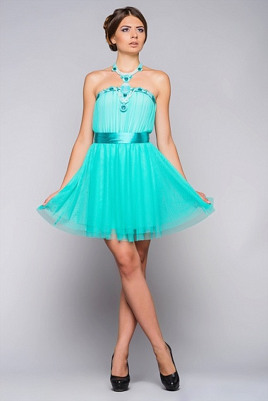 XS, S, M,2197