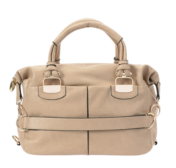 37$ 3398-beige   -  -.png