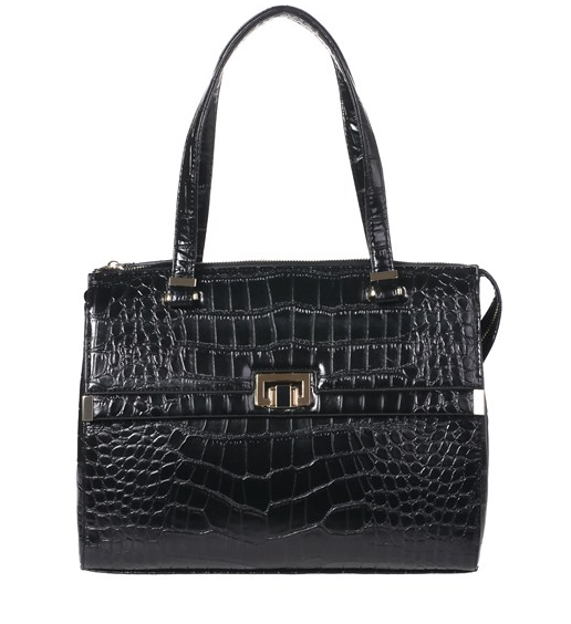 39,4$ 3353-black   -  -.png