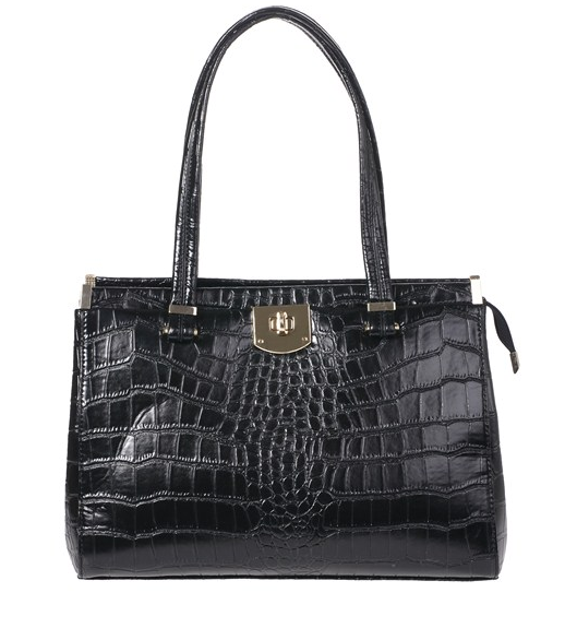 35,5$ 3354-black   -  -.png