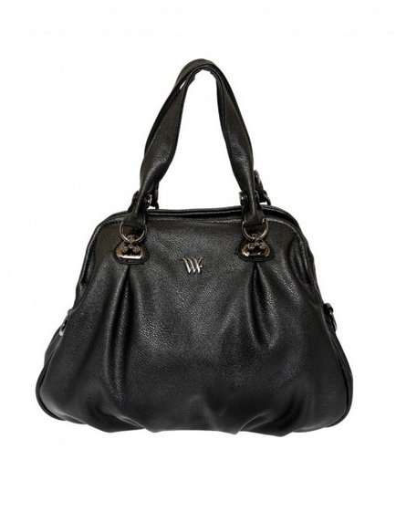 48$ 3381-black   -  -.png