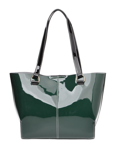 58.9$ R3454-green     ...png