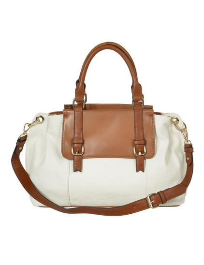 13.94$ 3103-Gelia-white   -  -.png