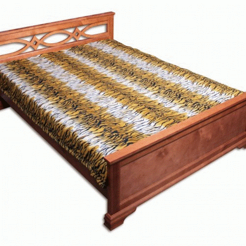 CH MF a062 1822    .gif