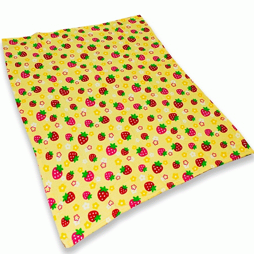 TCH MF a147 1114 .gif