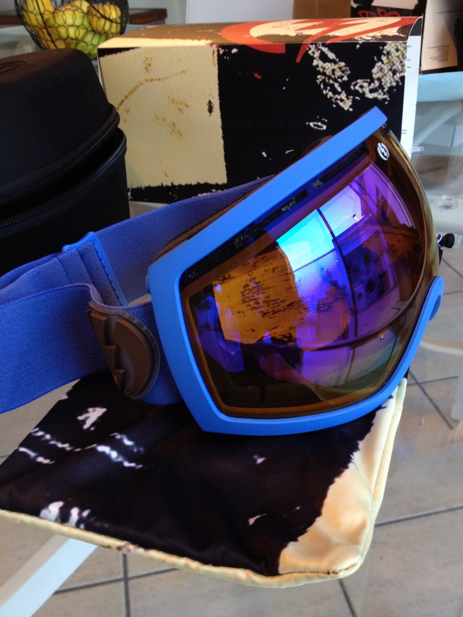 antiparras-electric-eg2-icy-blue-no-oakley-no-dragon-1275-MLC4502934656_062013-F.jpg