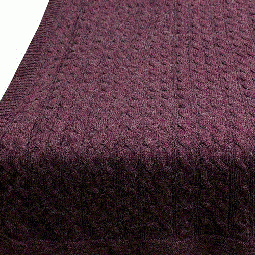 SV s1 1520 PU  H.gif