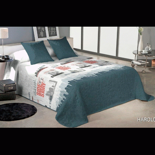 WX 082 1722 1-0507+5.gif