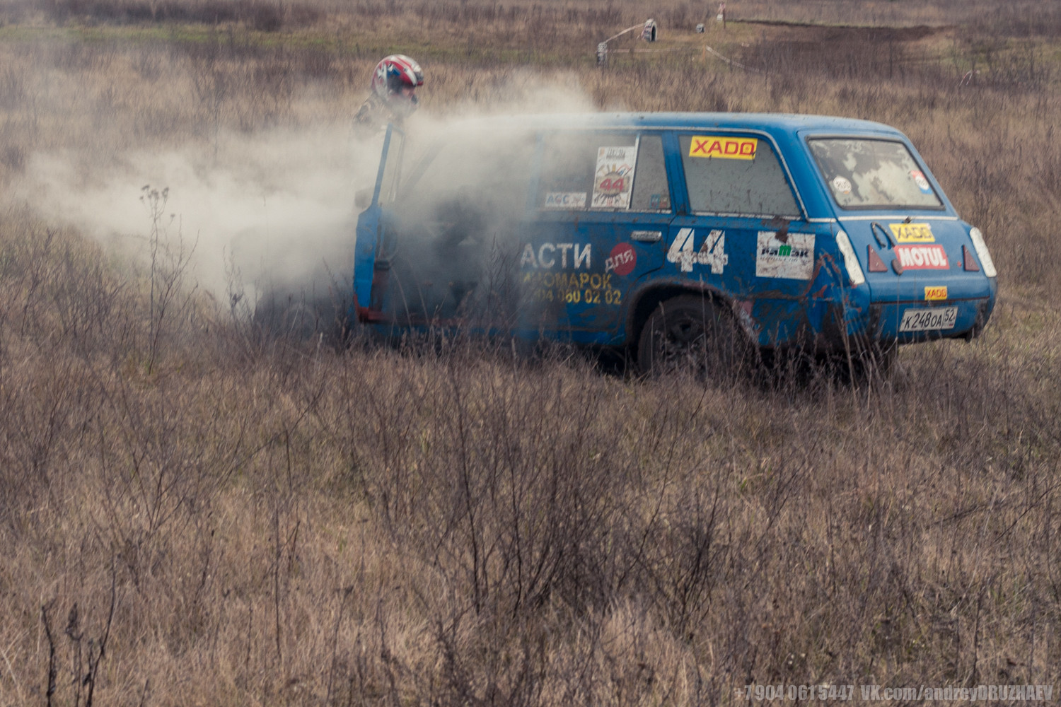 IMG_2600.jpg