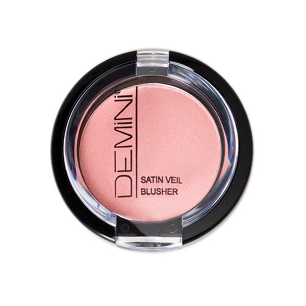   SATIN VEIL BLUSHER   78,01 .