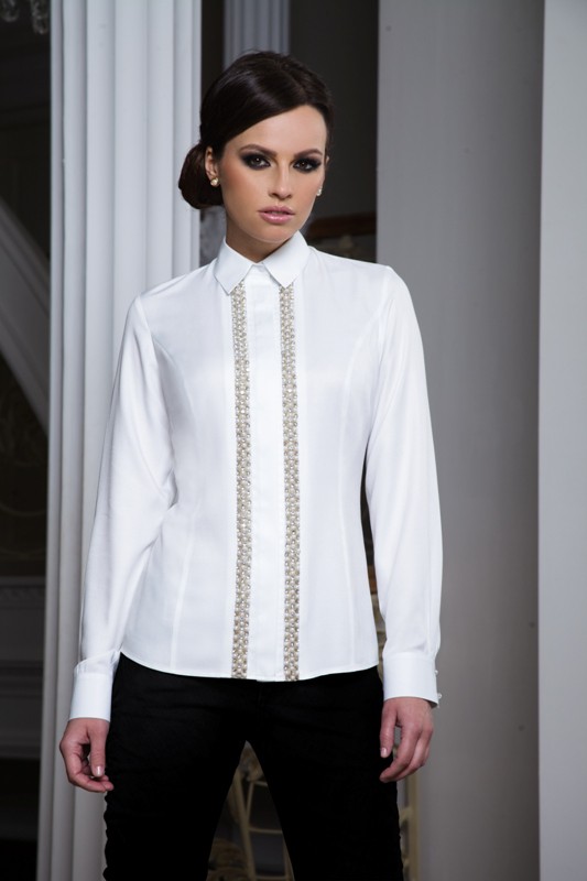 2346 80%  4%  16% 	1 450 ., 38  40 -