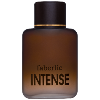     Faberlic Intense