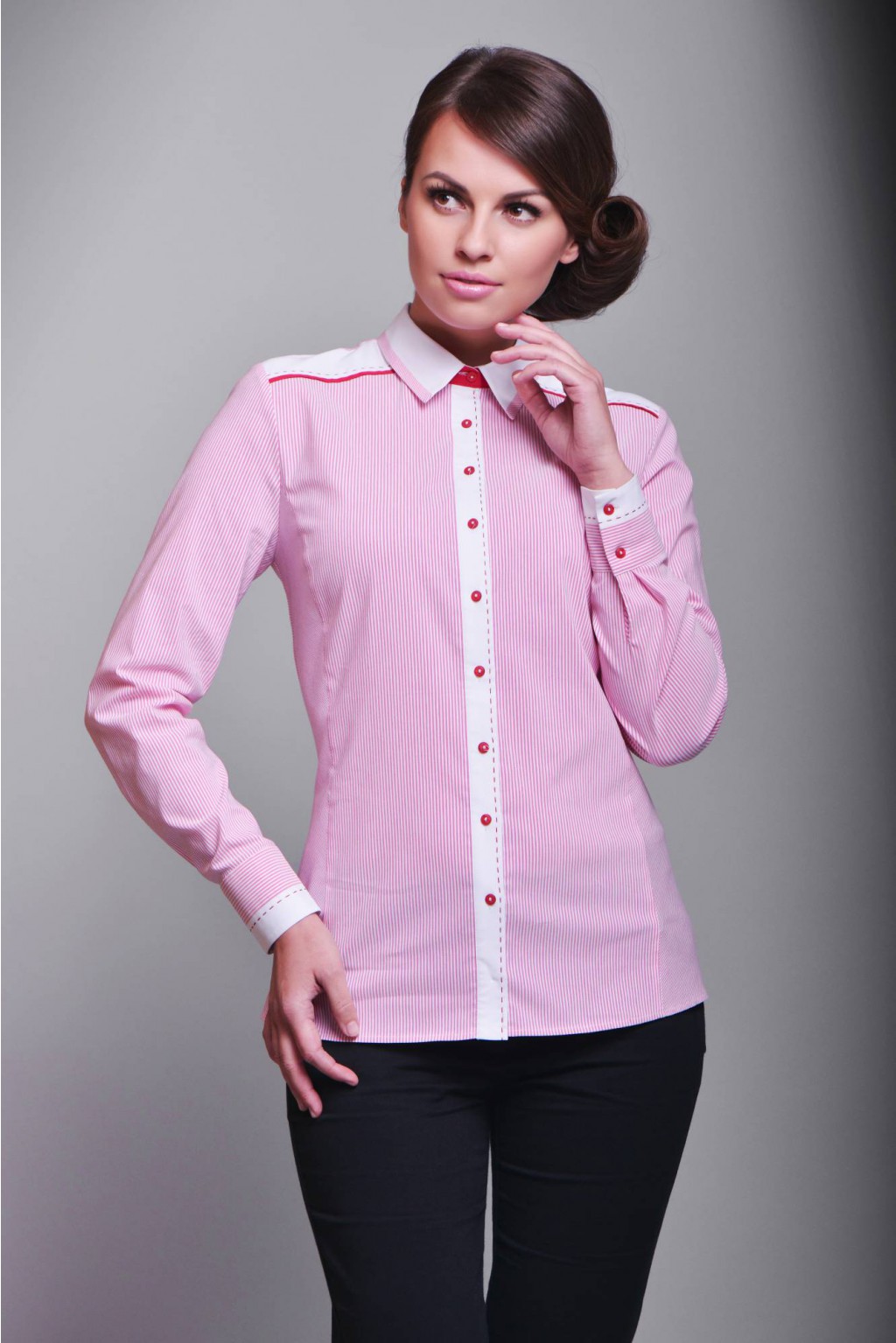 1976.jpg 89% 5% 6%	900 ., 42, 44  46 - !!!