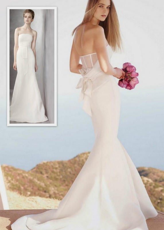 Davids-Bridal-Post1.jpg