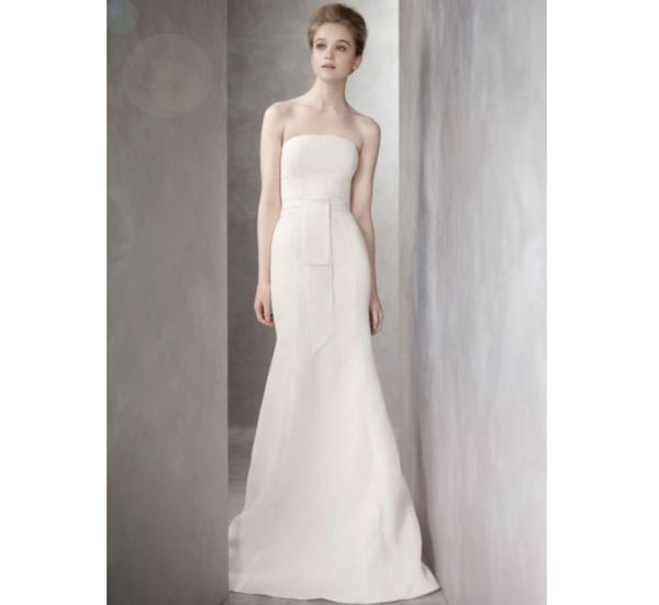 vera_wang_twill_gazar_mermaid_gown_with_grosgrain_sash_image_title_gqhcu.jpg