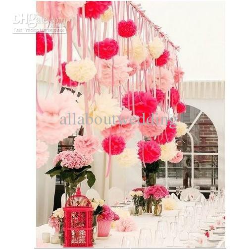 colorful-tissue-paper-flower-ball-tissue.jpg