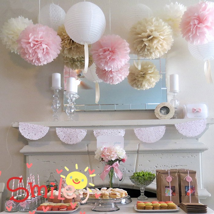 Free-shipping-20pcs-lot-Tissue-Paper-14-Pom-Poms-Party-Evening-Paper-font-b-Flower-b.jpg