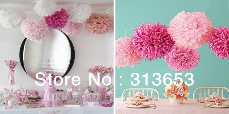 Tissue-Paper-Pom-Poms-Flower-Balls-Wedding-favors-party-decoration-Shower-Decoration-10pcs-lot.jpg