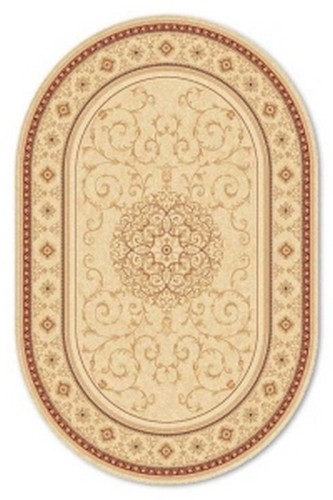 6209-50633 Versailles 100% шерсть