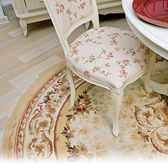 Коллекция Versailles