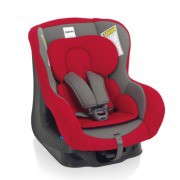  Inglesina Magellano (0-18 ) Red  9502 