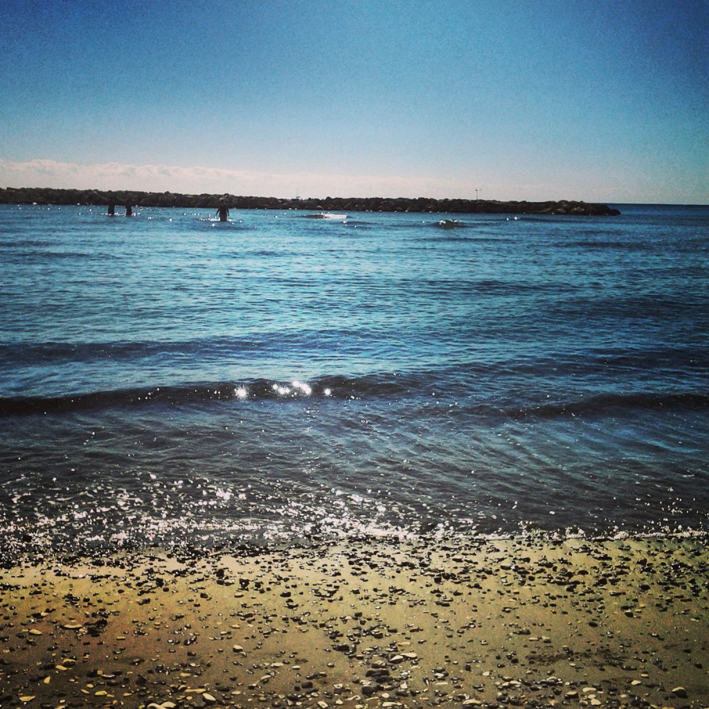 IMG_20131015_224020.jpg